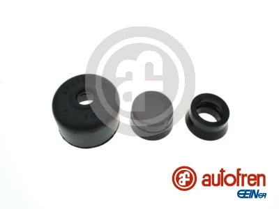 Repair Kit, clutch master cylinder
